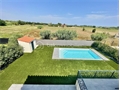 Villa à la vente